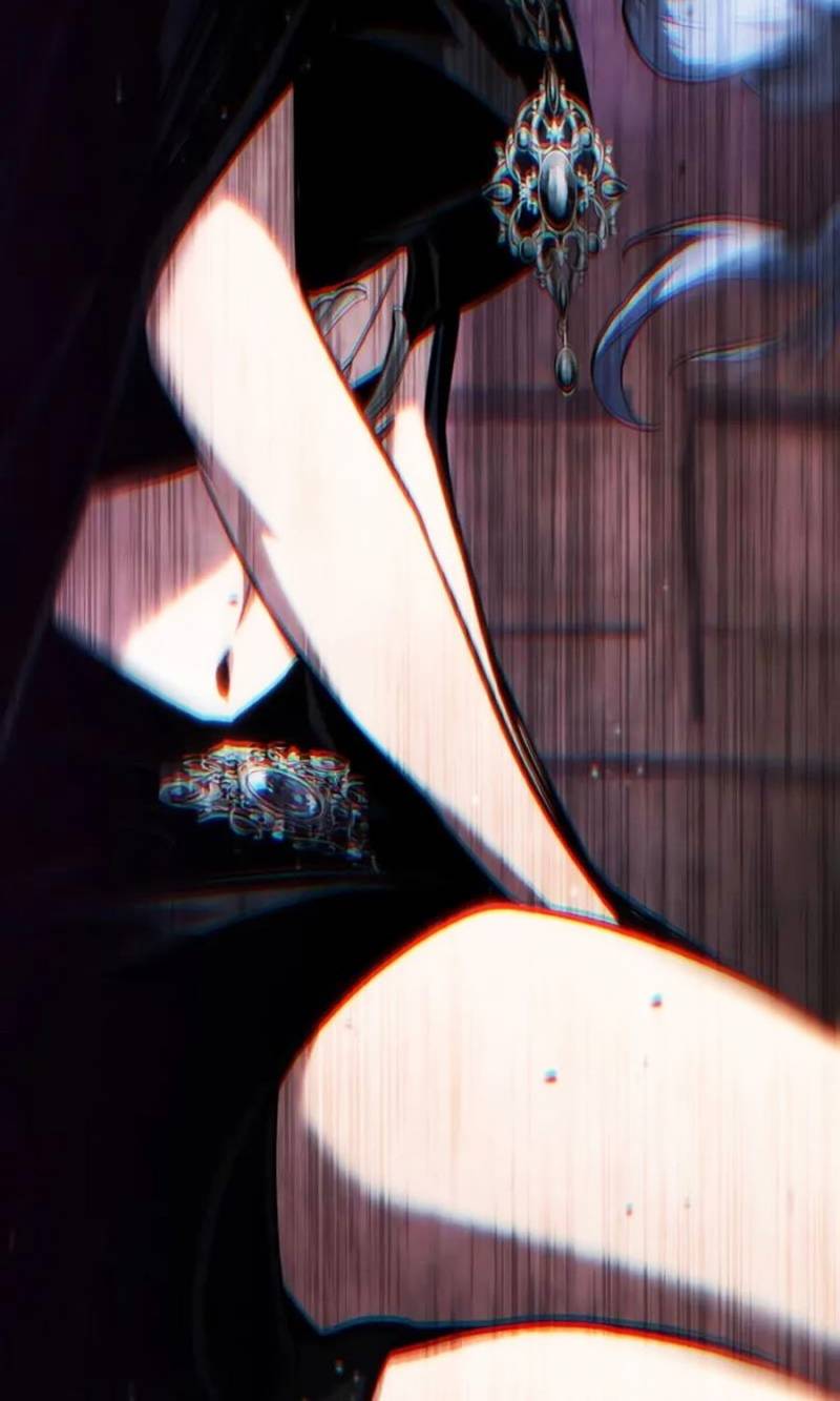 Vô Hạn Tử Linh Sư Chap 120 - Next Chap 121