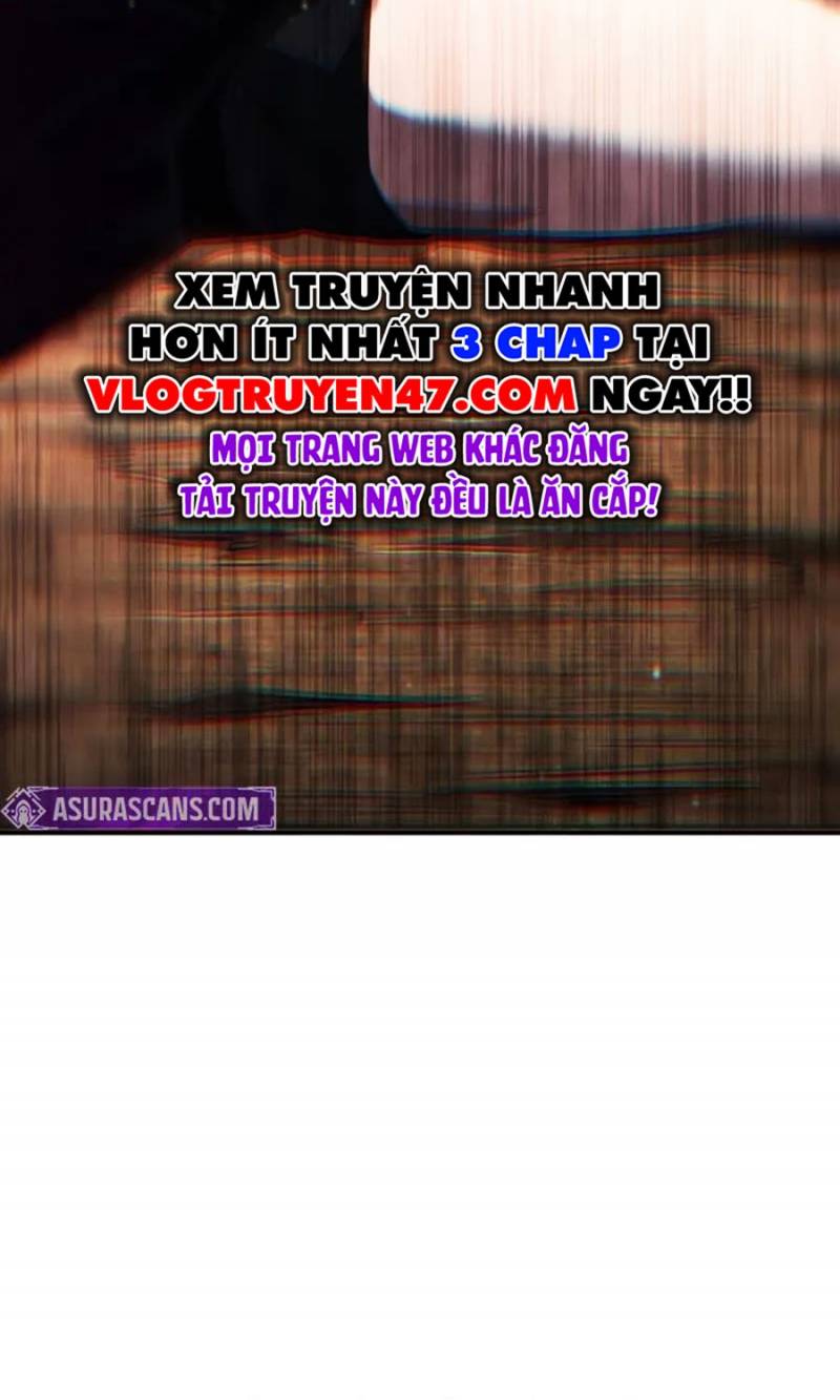 Vô Hạn Tử Linh Sư Chap 120 - Next Chap 121