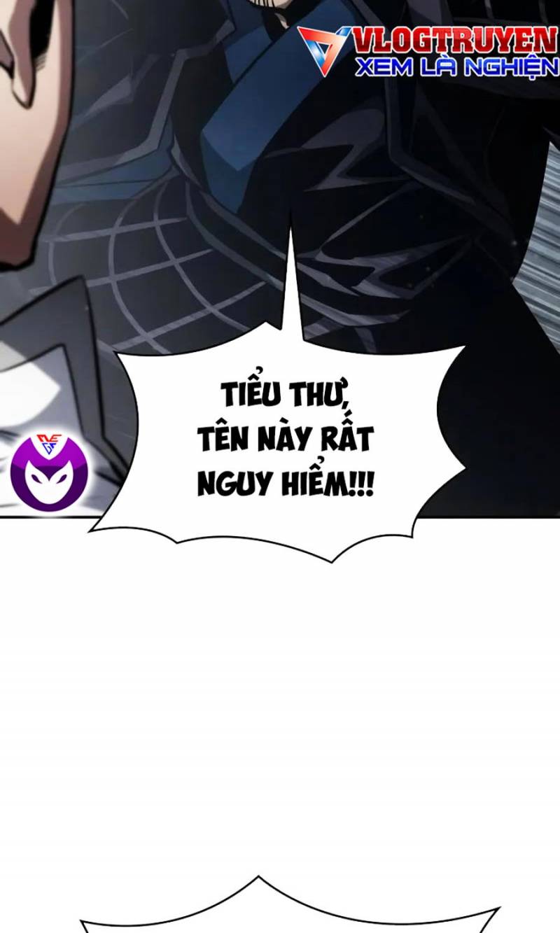 Vô Hạn Tử Linh Sư Chap 120 - Next Chap 121