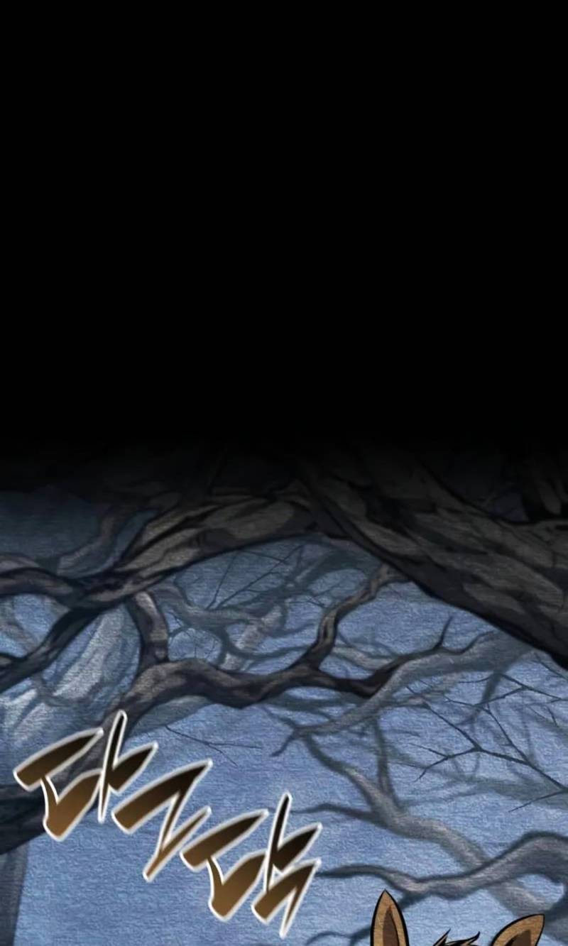 Vô Hạn Tử Linh Sư Chap 120 - Next Chap 121