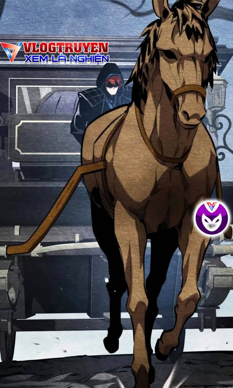 Vô Hạn Tử Linh Sư Chap 120 - Next Chap 121