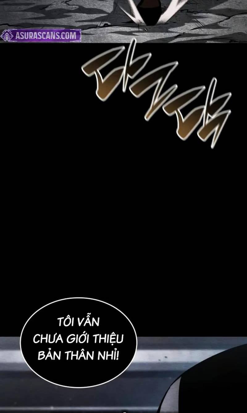 Vô Hạn Tử Linh Sư Chap 120 - Next Chap 121