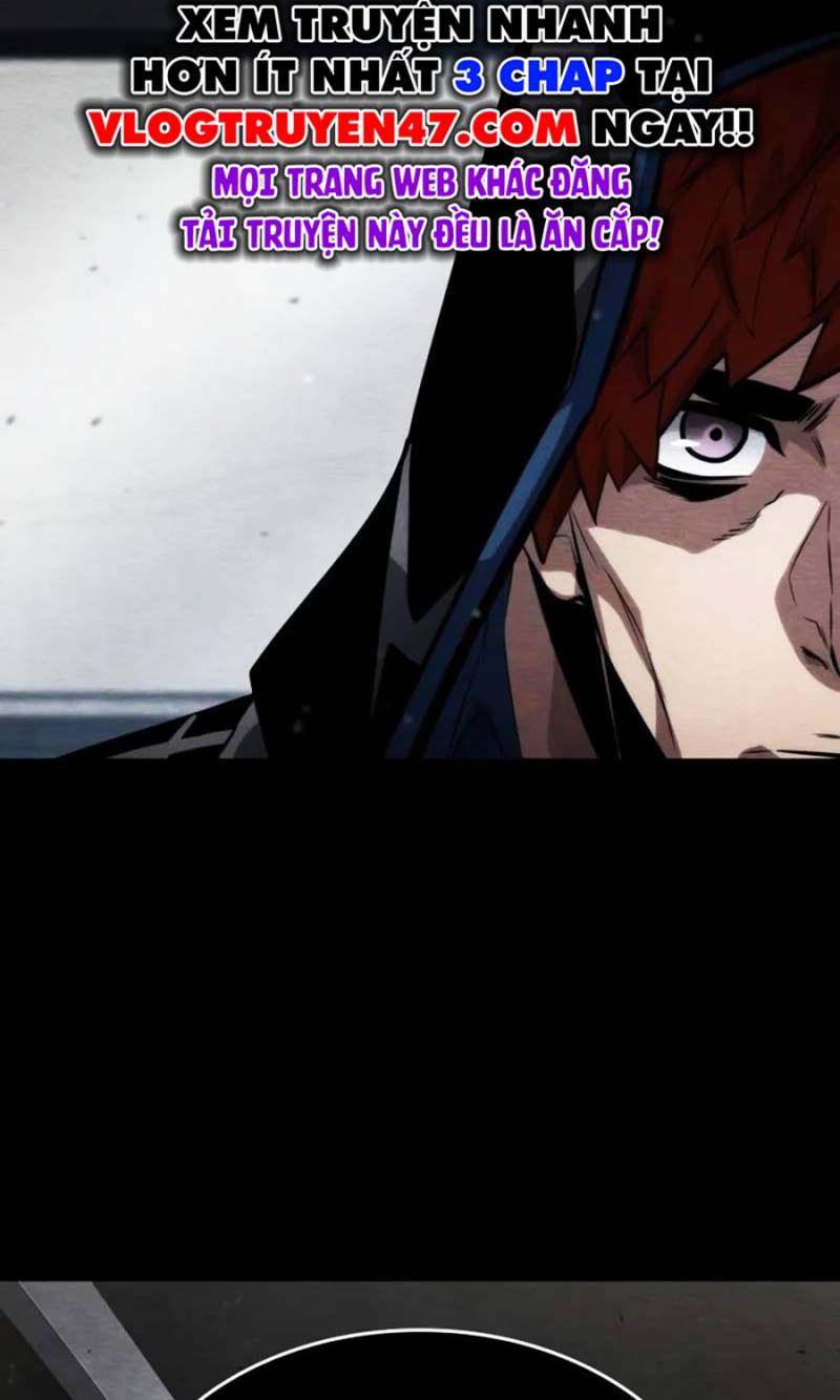 Vô Hạn Tử Linh Sư Chap 120 - Next Chap 121