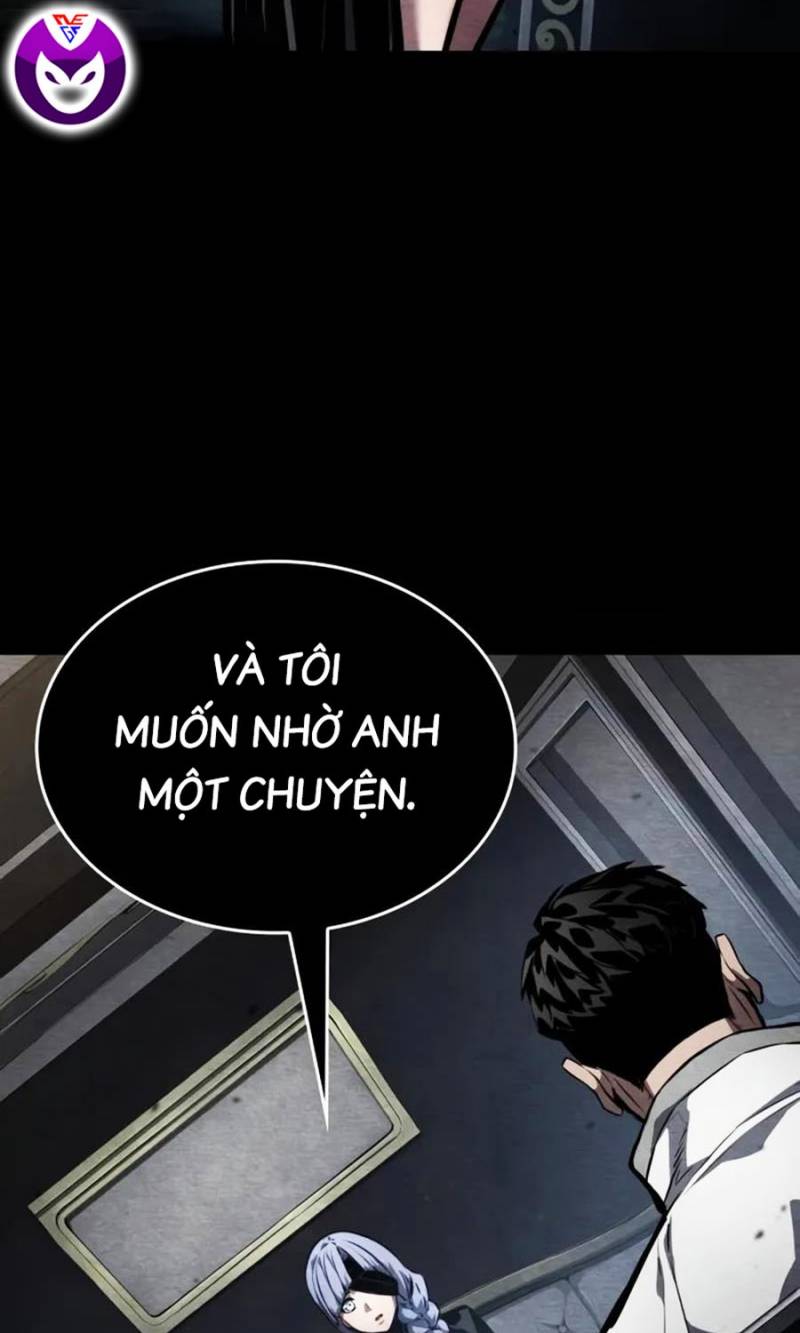 Vô Hạn Tử Linh Sư Chap 120 - Next Chap 121