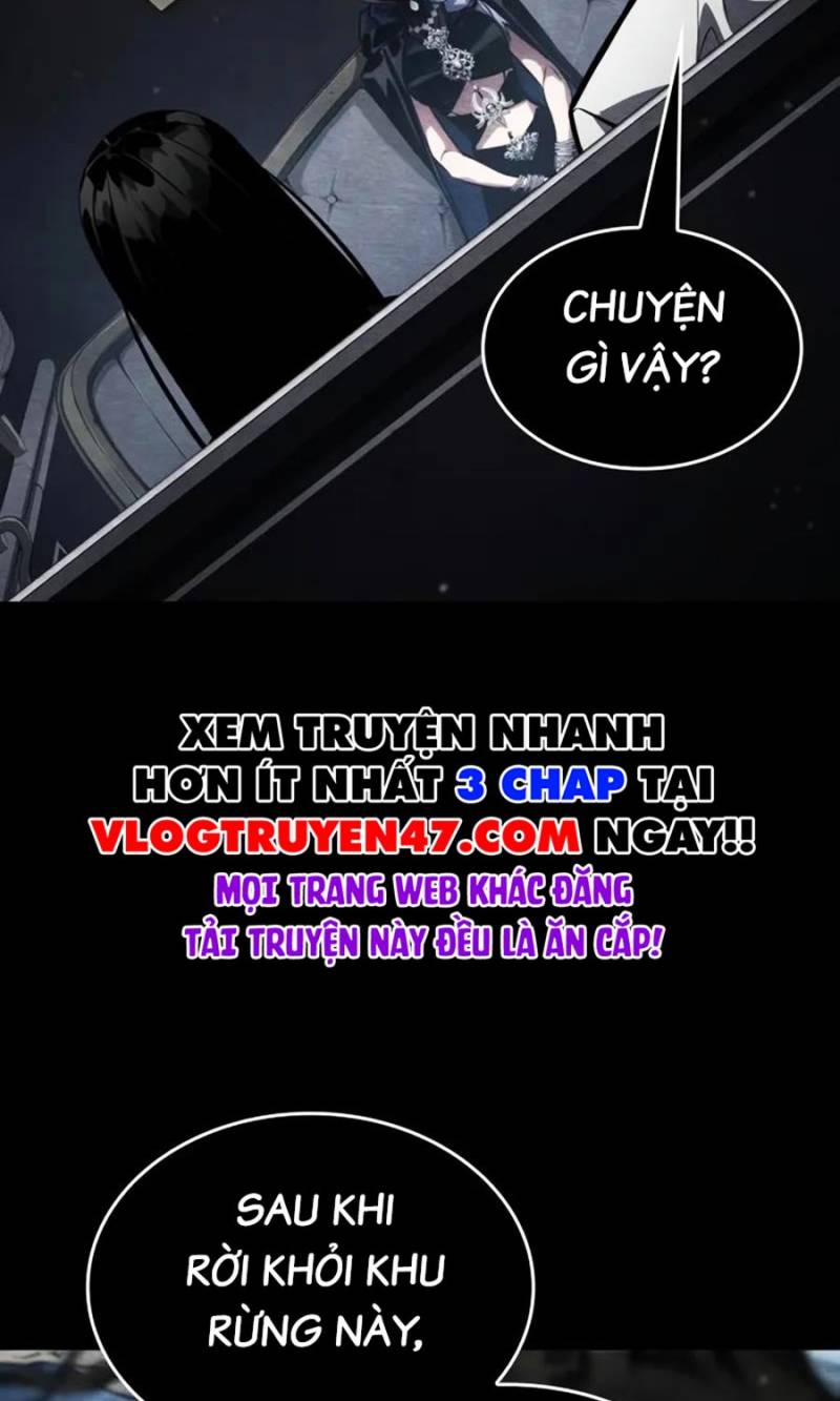 Vô Hạn Tử Linh Sư Chap 120 - Next Chap 121