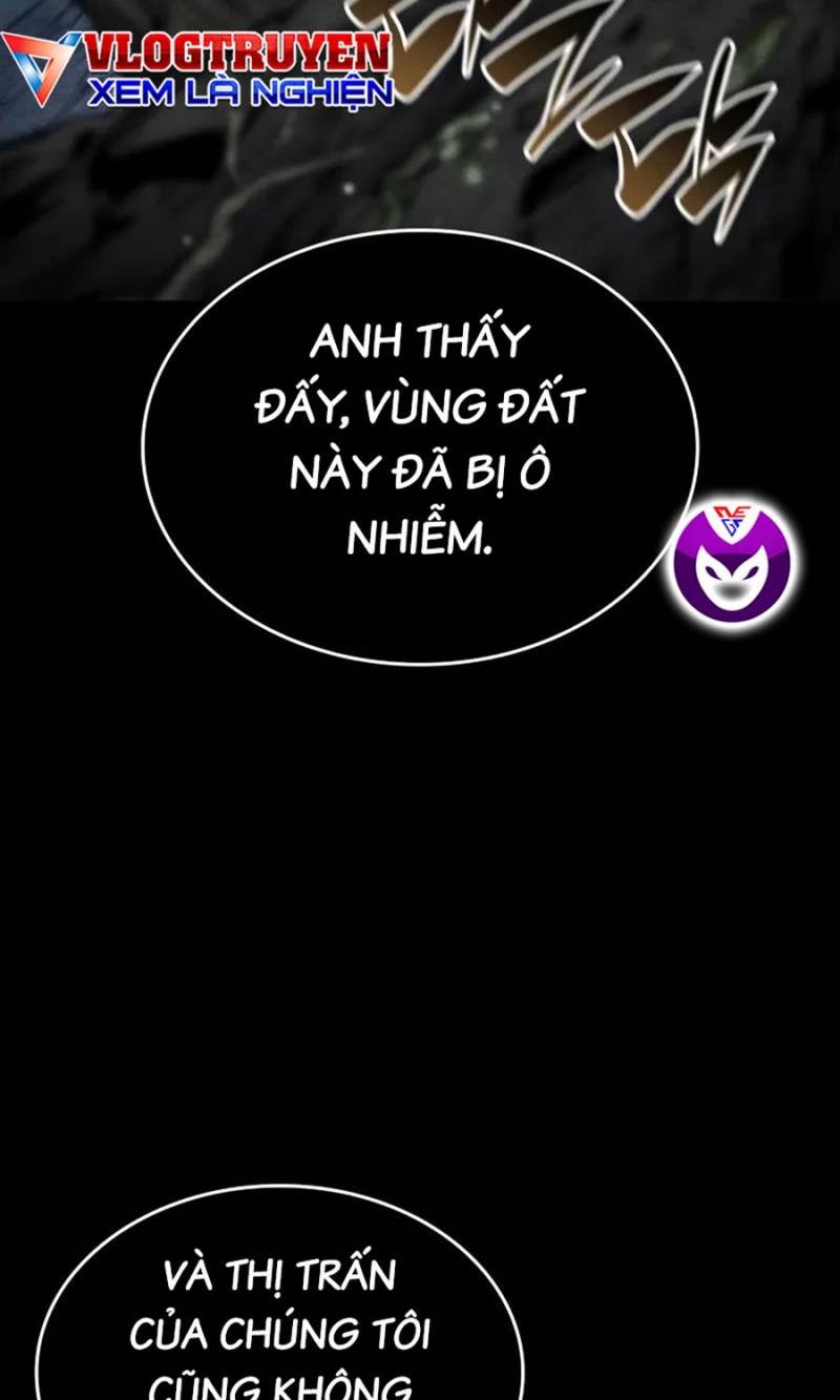 Vô Hạn Tử Linh Sư Chap 120 - Next Chap 121