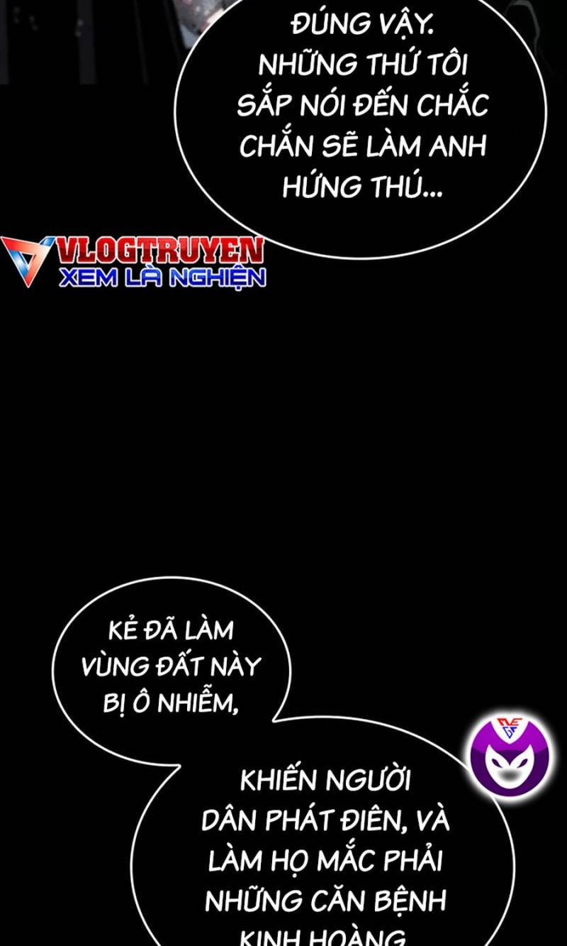 Vô Hạn Tử Linh Sư Chap 120 - Next Chap 121