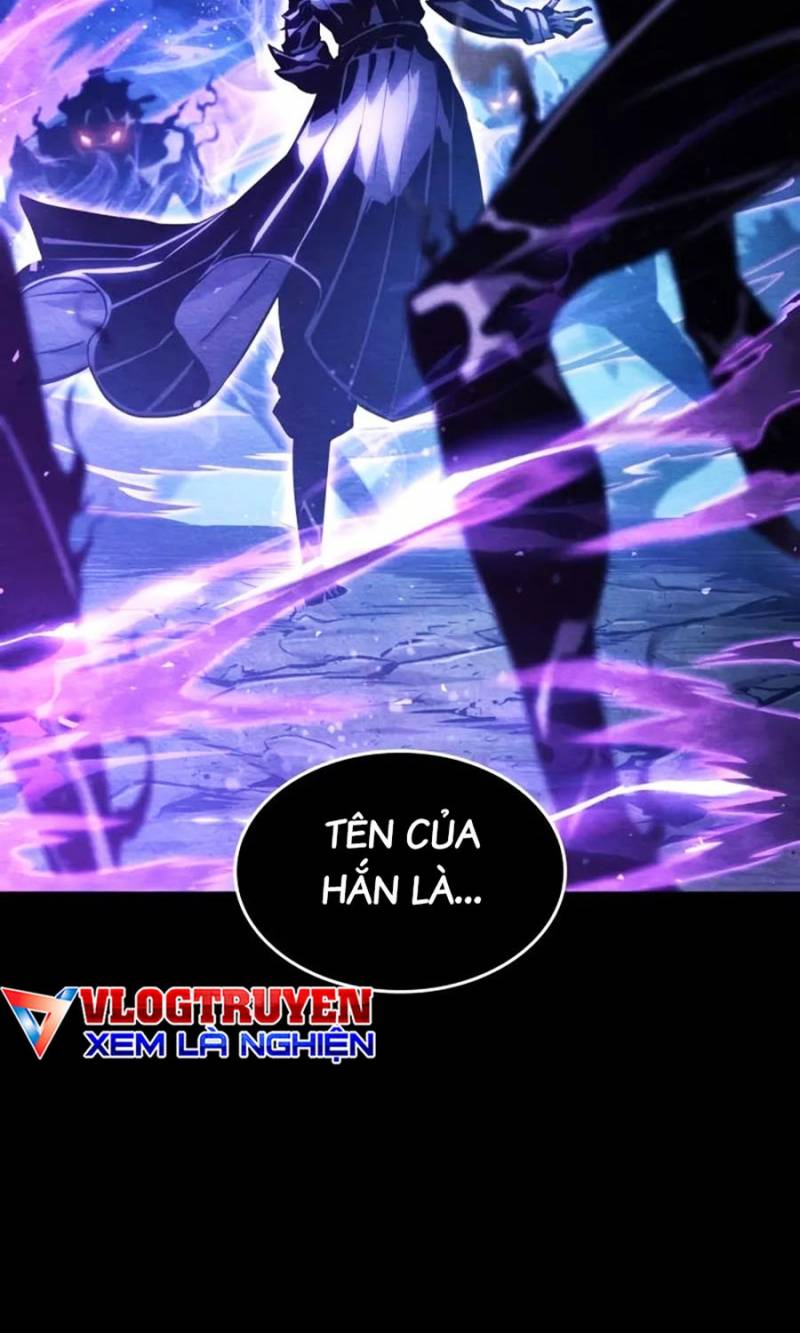 Vô Hạn Tử Linh Sư Chap 120 - Next Chap 121