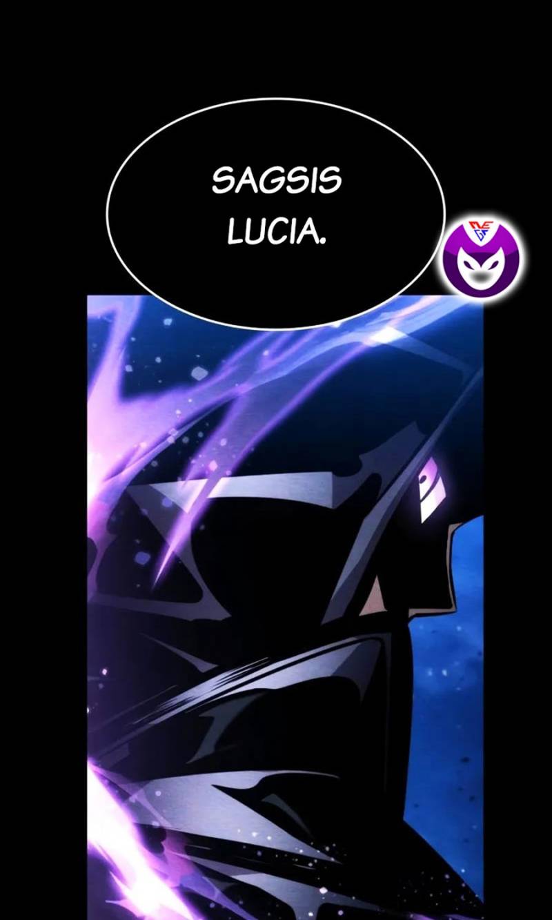 Vô Hạn Tử Linh Sư Chap 120 - Next Chap 121