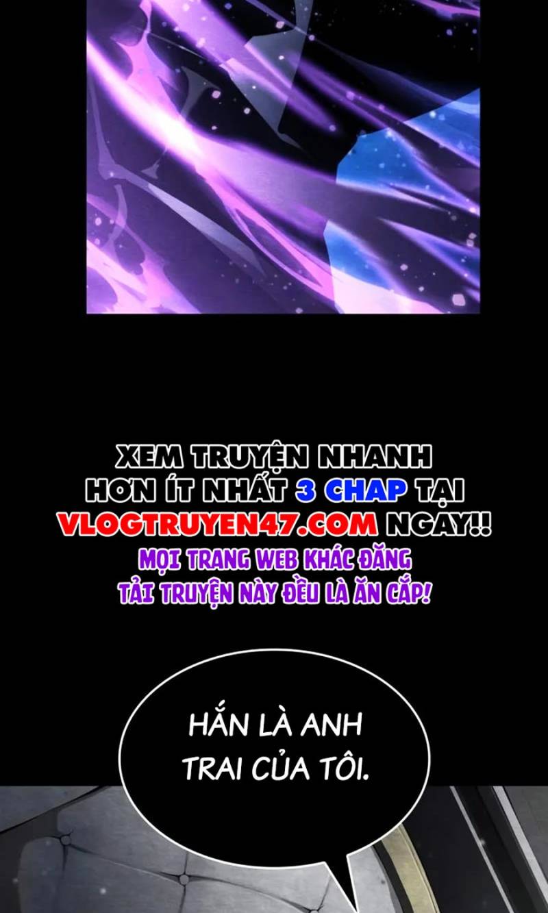 Vô Hạn Tử Linh Sư Chap 120 - Next Chap 121
