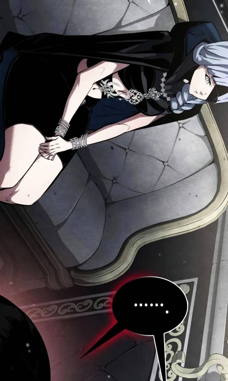 Vô Hạn Tử Linh Sư Chap 120 - Next Chap 121