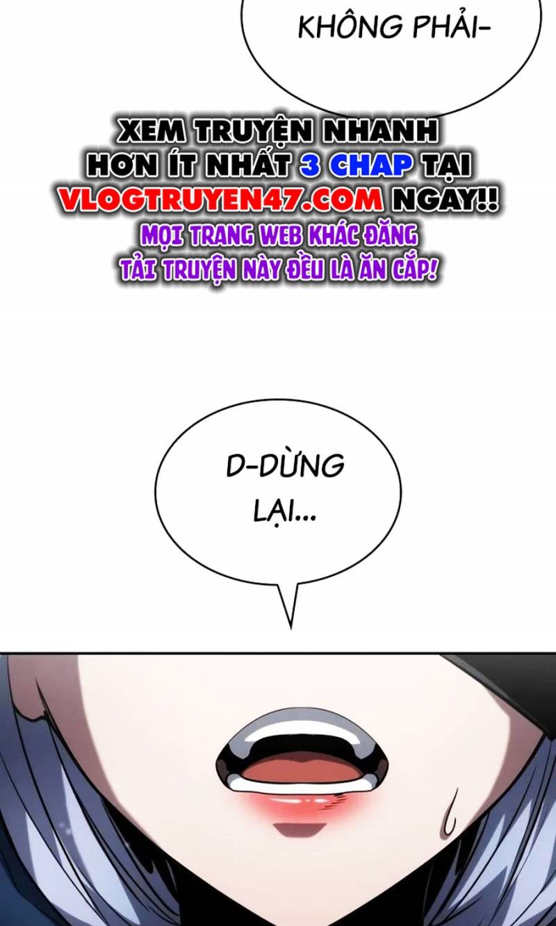 Vô Hạn Tử Linh Sư Chap 120 - Next Chap 121