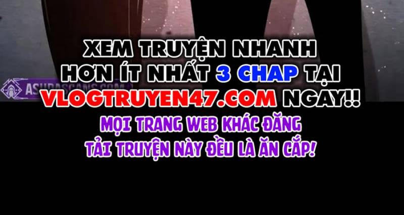 Vô Hạn Tử Linh Sư Chap 120 - Next Chap 121