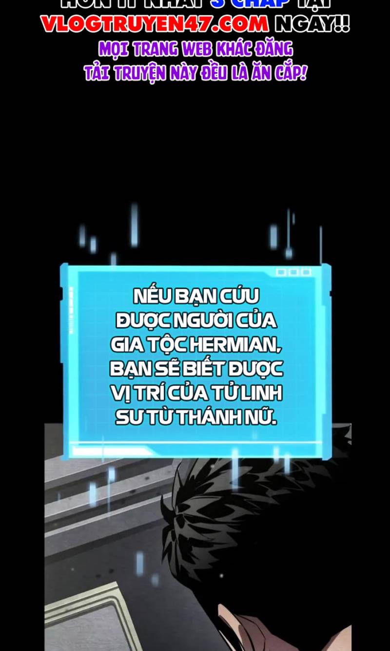 Vô Hạn Tử Linh Sư Chap 120 - Next Chap 121