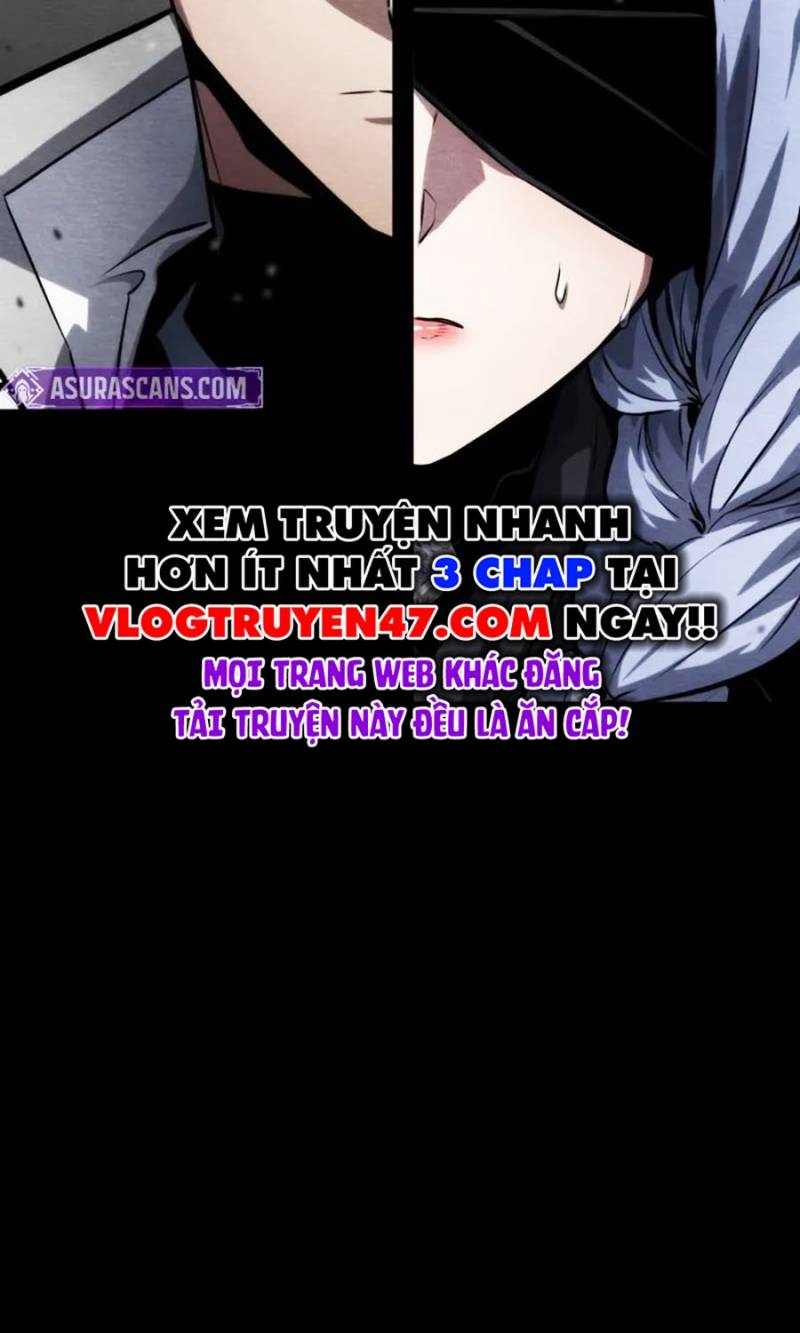 Vô Hạn Tử Linh Sư Chap 120 - Next Chap 121