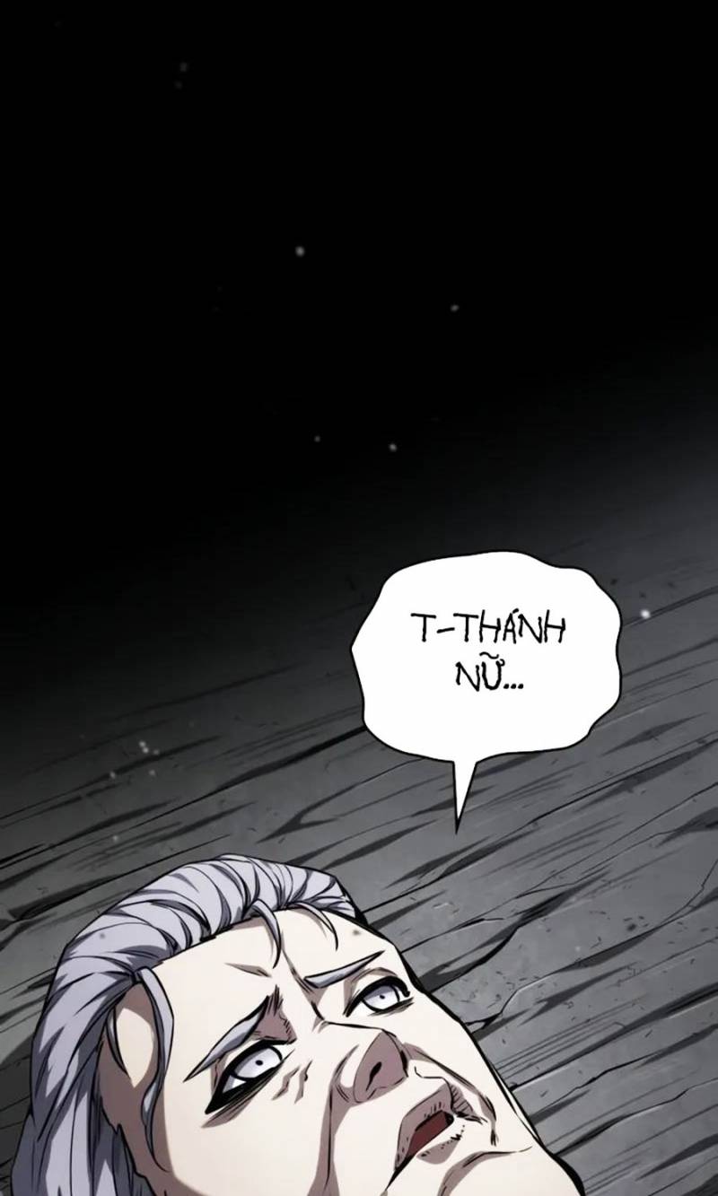 Vô Hạn Tử Linh Sư Chap 120 - Next Chap 121