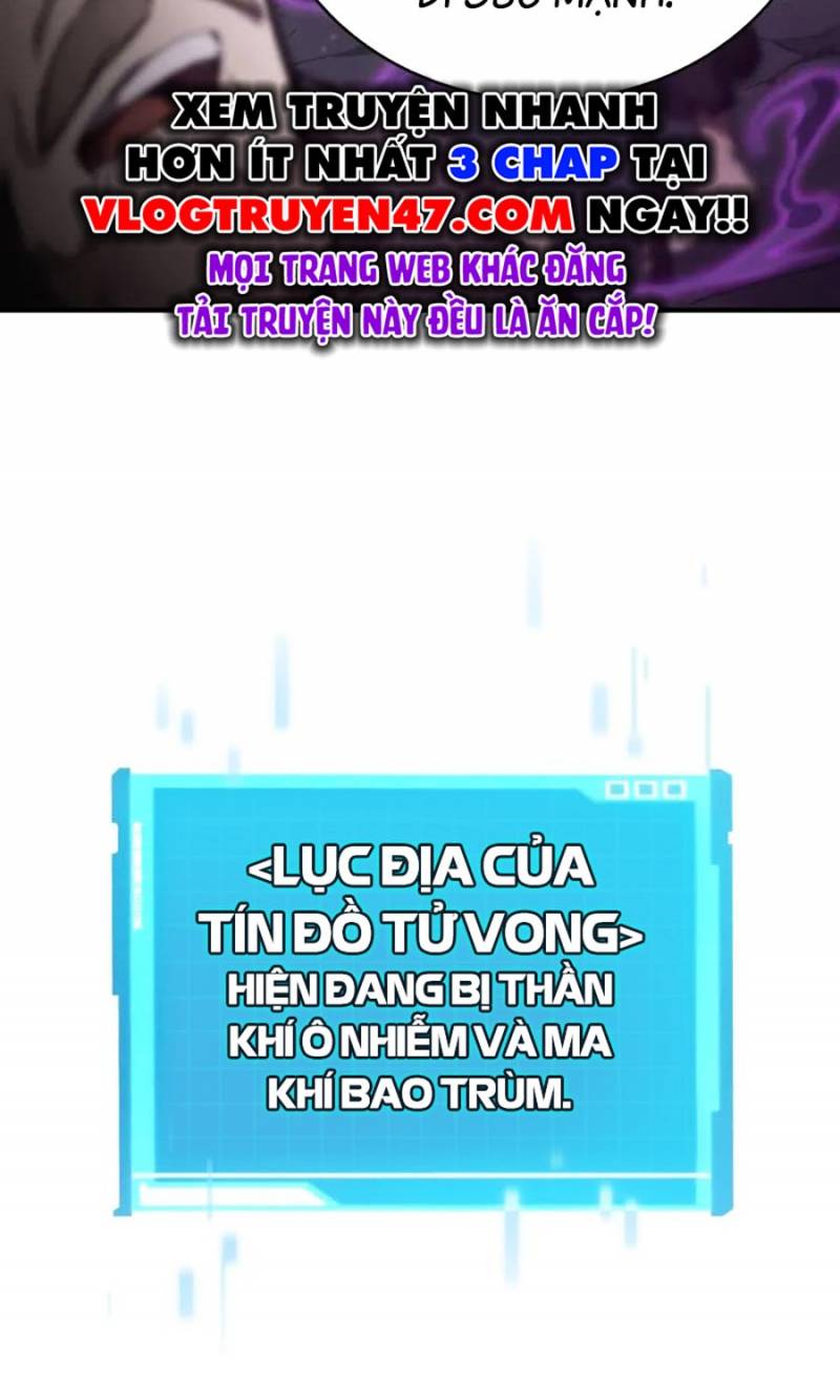 Vô Hạn Tử Linh Sư Chap 120 - Next Chap 121