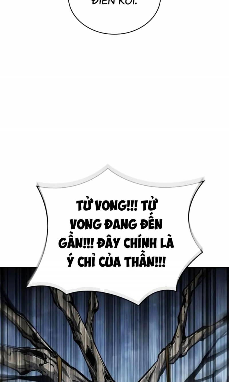 Vô Hạn Tử Linh Sư Chap 120 - Next Chap 121