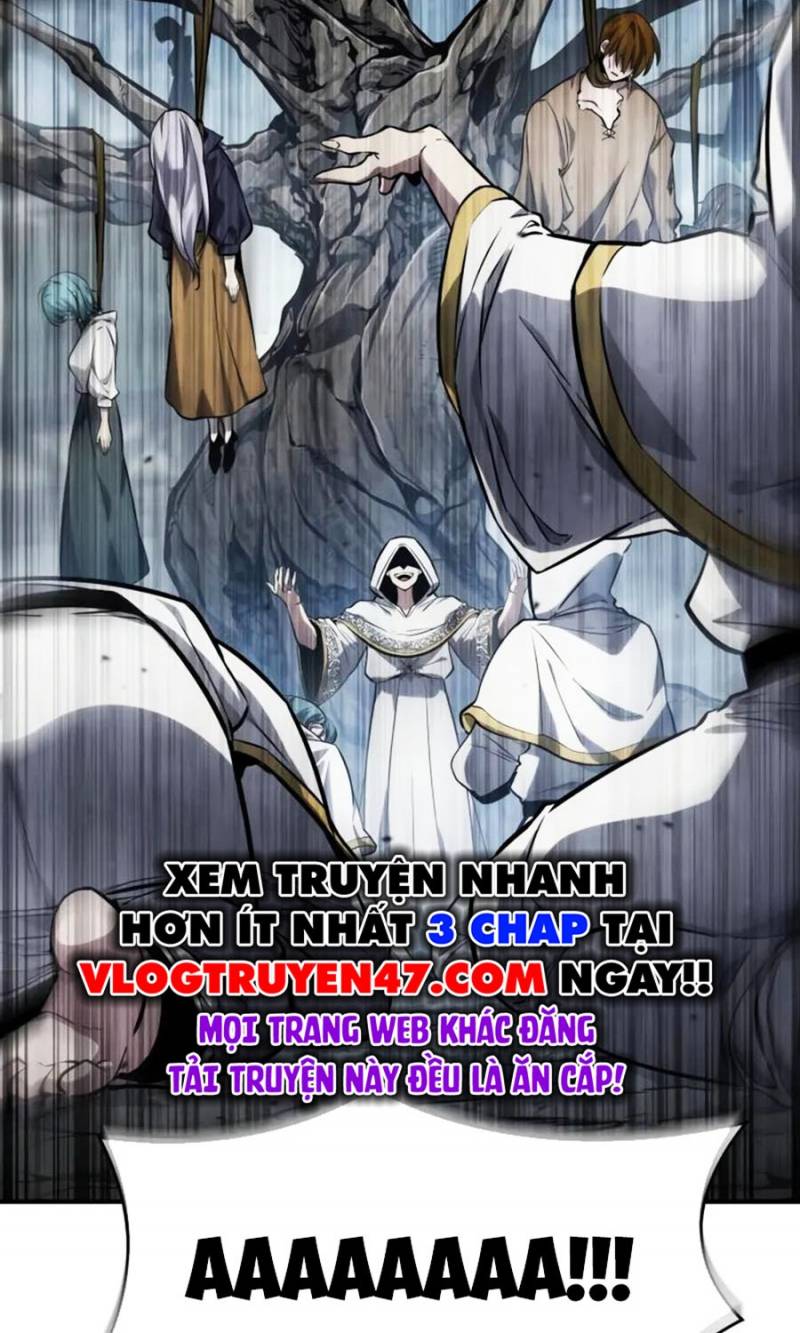 Vô Hạn Tử Linh Sư Chap 120 - Next Chap 121