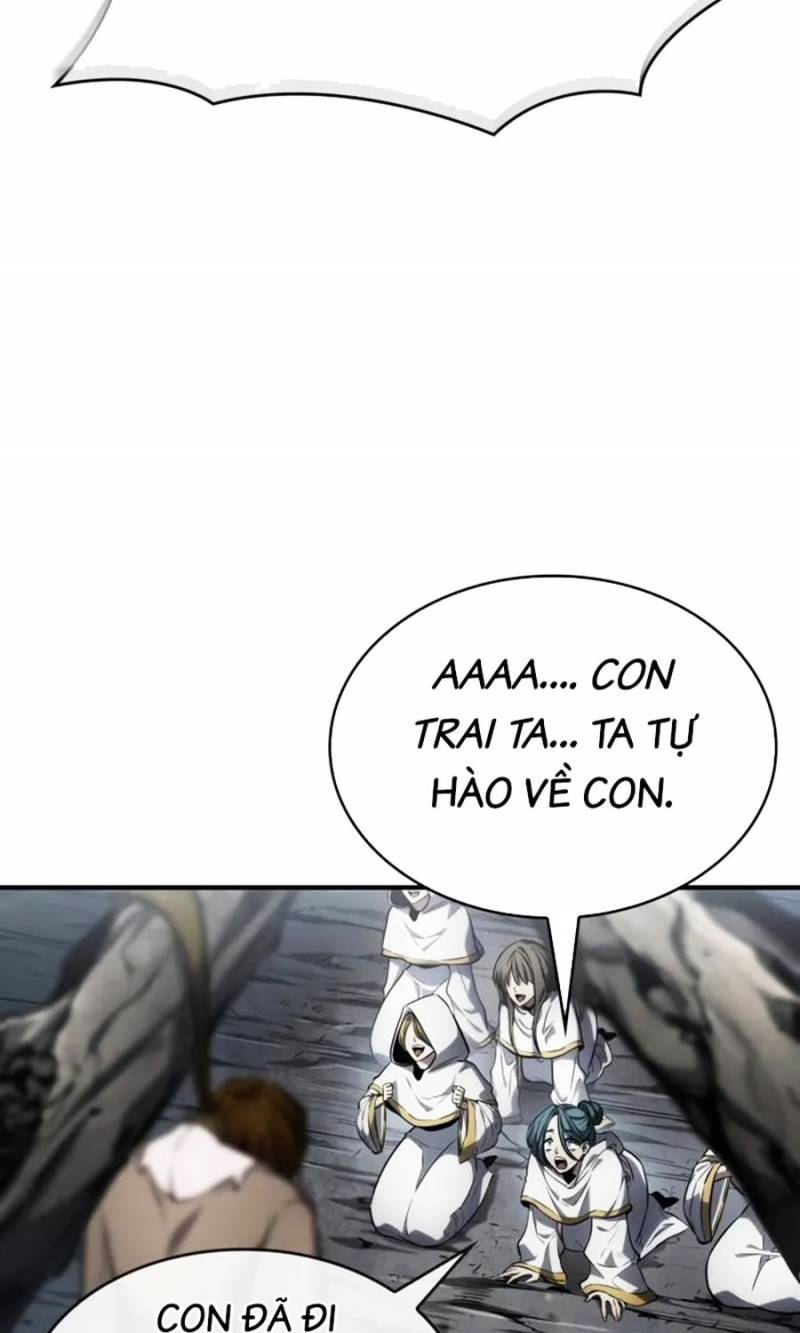 Vô Hạn Tử Linh Sư Chap 120 - Next Chap 121