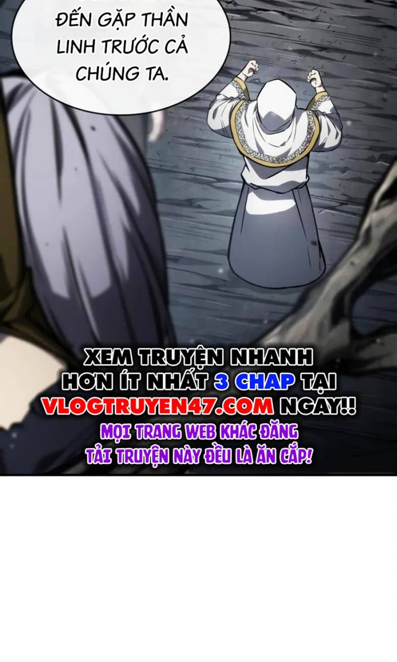 Vô Hạn Tử Linh Sư Chap 120 - Next Chap 121