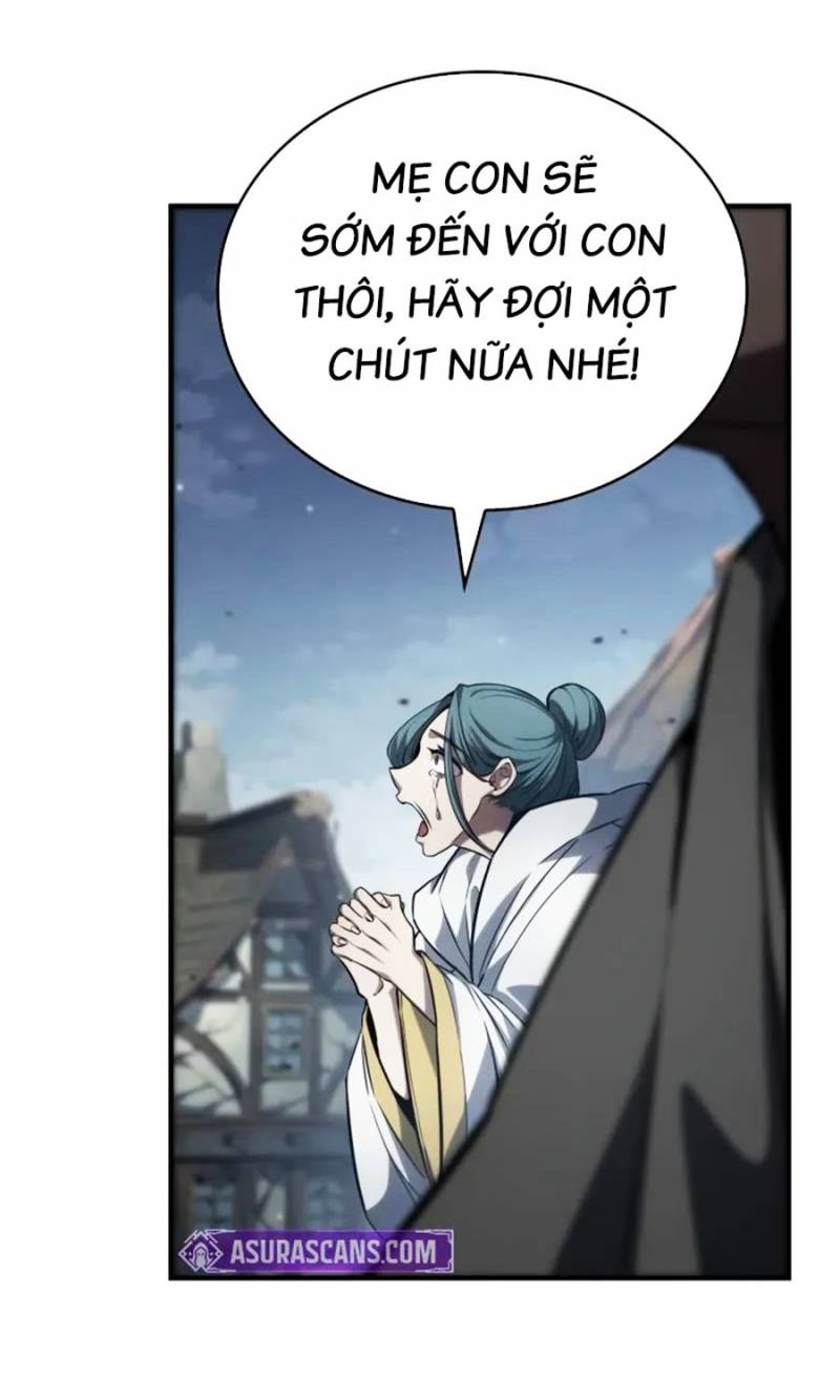 Vô Hạn Tử Linh Sư Chap 120 - Next Chap 121