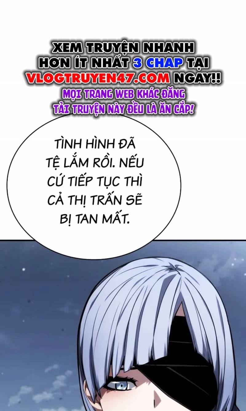 Vô Hạn Tử Linh Sư Chap 120 - Next Chap 121