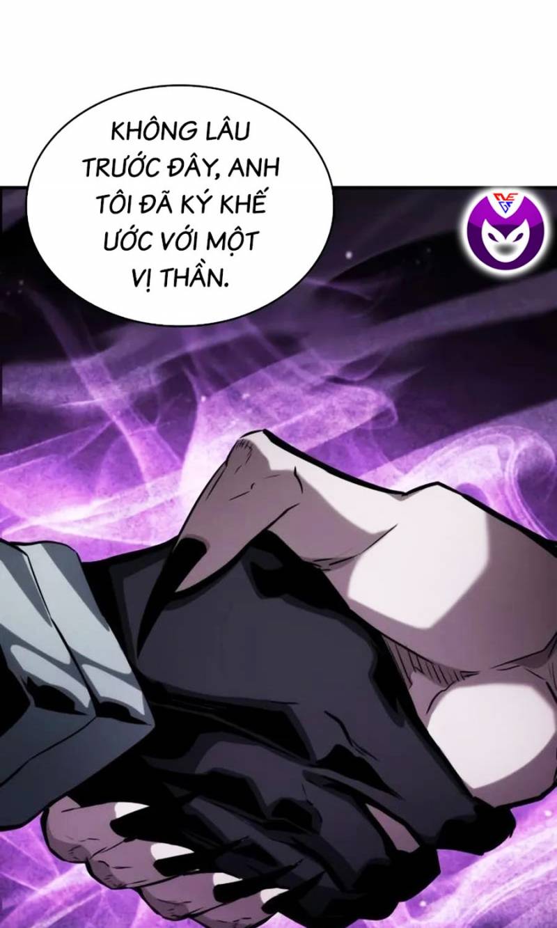 Vô Hạn Tử Linh Sư Chap 120 - Next Chap 121