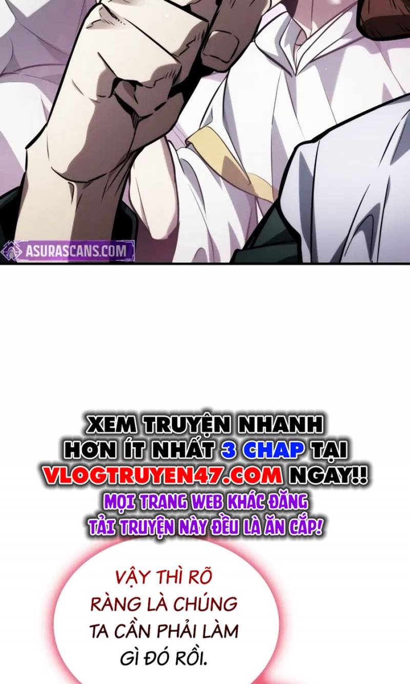 Vô Hạn Tử Linh Sư Chap 120 - Next Chap 121