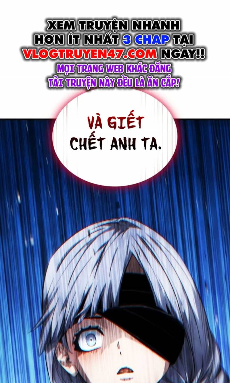 Vô Hạn Tử Linh Sư Chap 120 - Next Chap 121