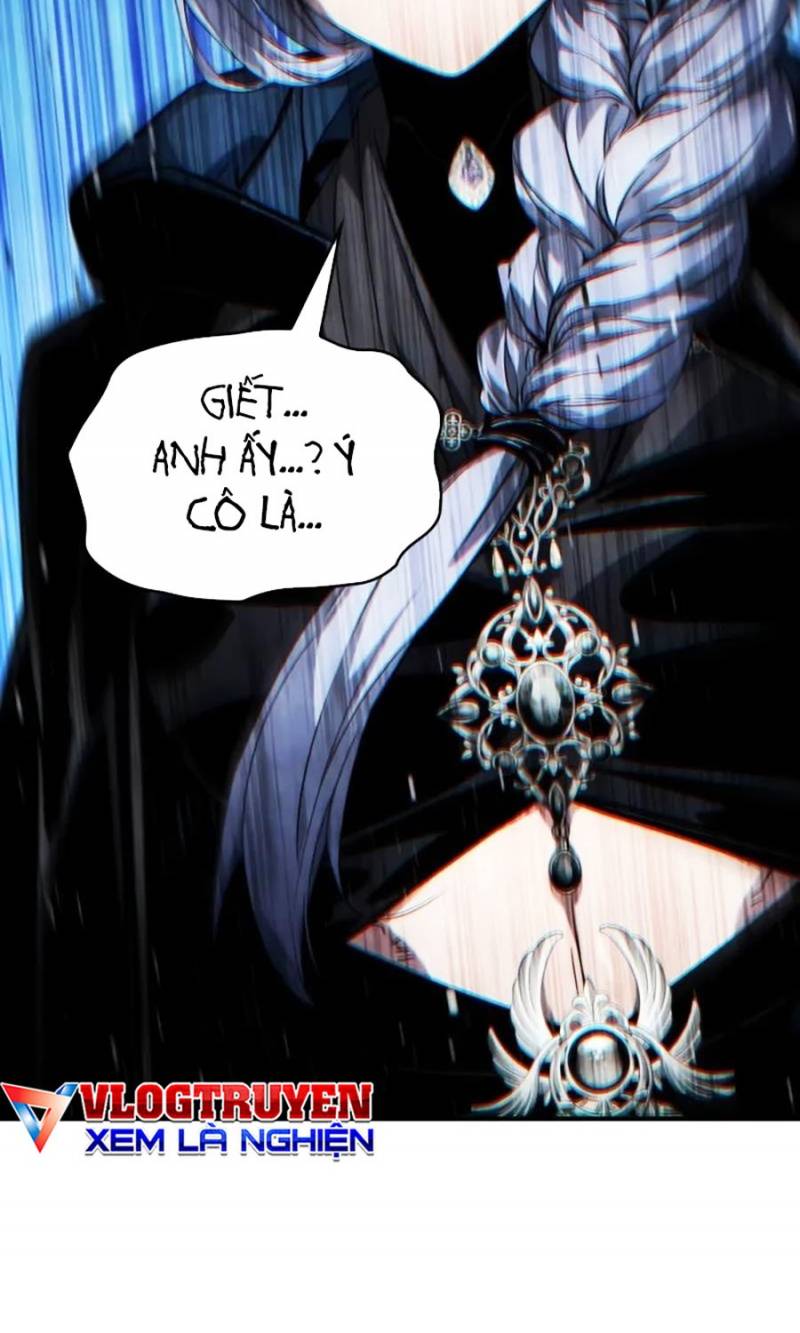 Vô Hạn Tử Linh Sư Chap 120 - Next Chap 121