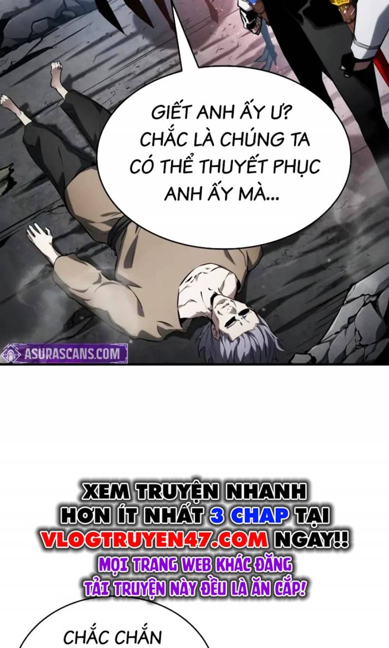 Vô Hạn Tử Linh Sư Chap 120 - Next Chap 121