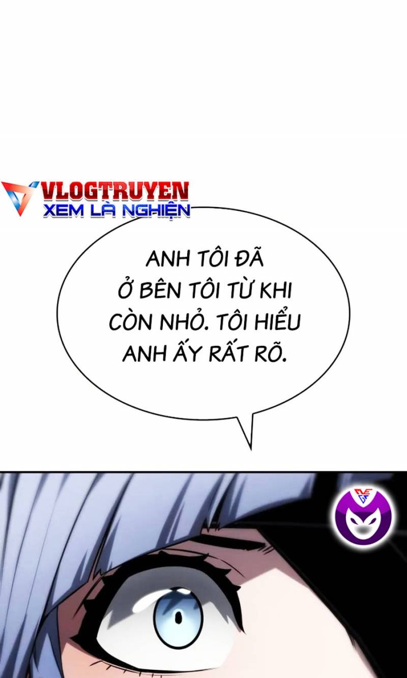 Vô Hạn Tử Linh Sư Chap 120 - Next Chap 121