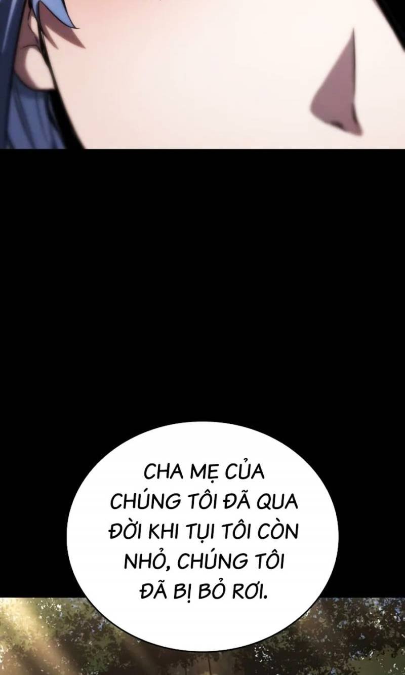 Vô Hạn Tử Linh Sư Chap 120 - Next Chap 121