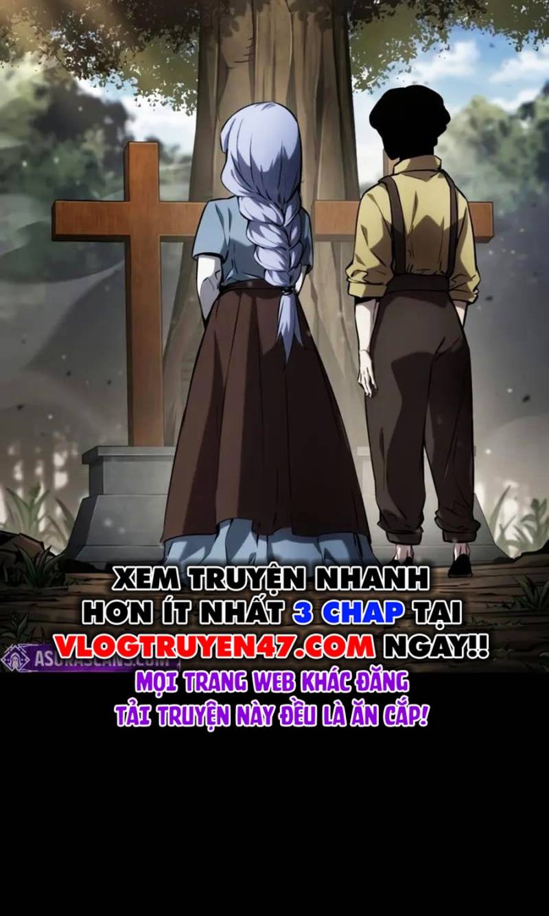 Vô Hạn Tử Linh Sư Chap 120 - Next Chap 121