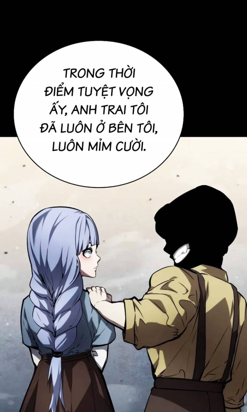 Vô Hạn Tử Linh Sư Chap 120 - Next Chap 121