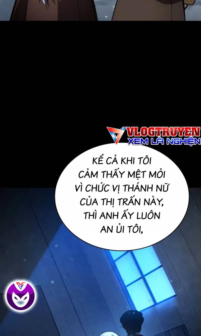 Vô Hạn Tử Linh Sư Chap 120 - Next Chap 121
