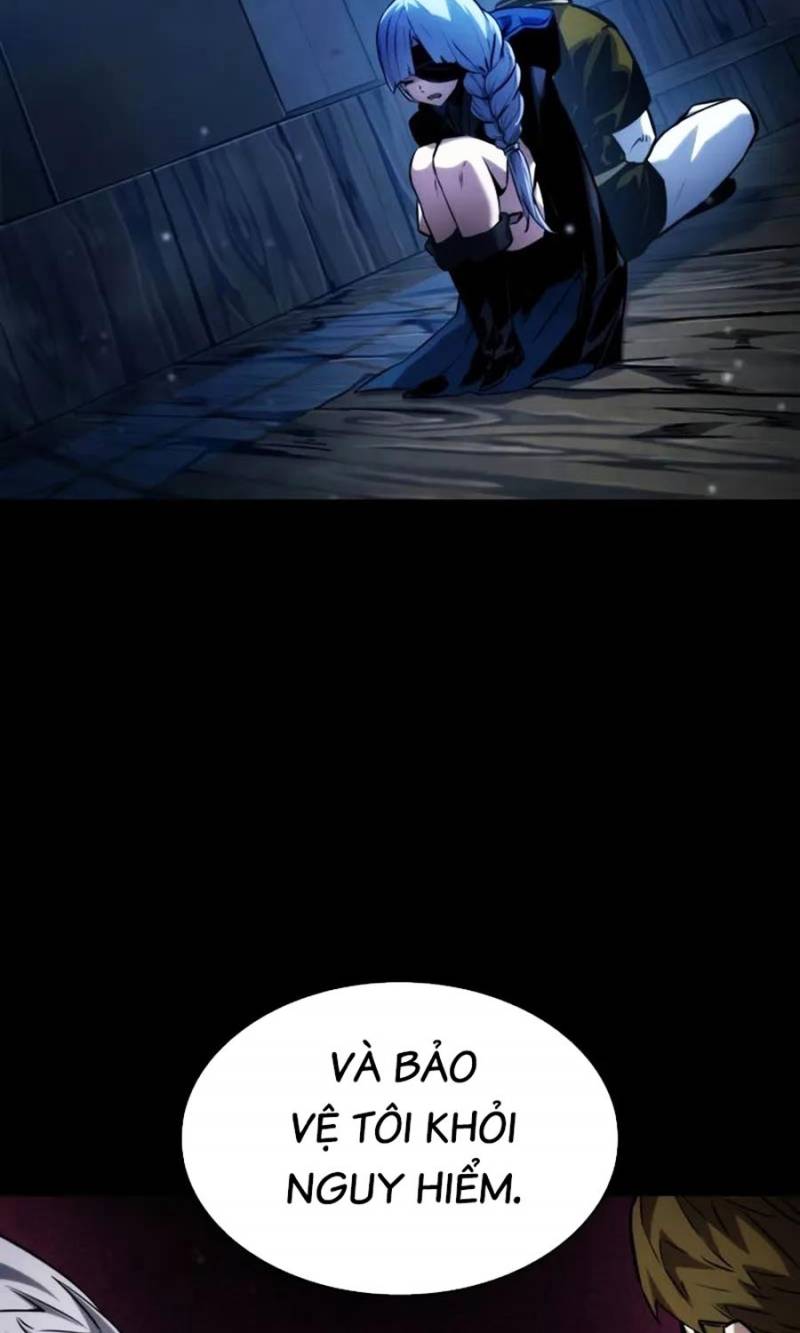 Vô Hạn Tử Linh Sư Chap 120 - Next Chap 121