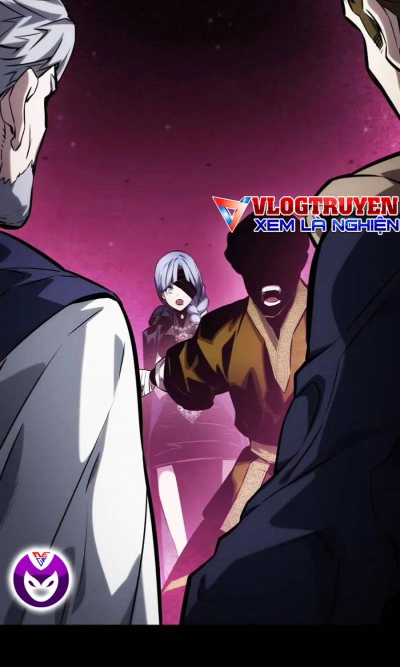 Vô Hạn Tử Linh Sư Chap 120 - Next Chap 121