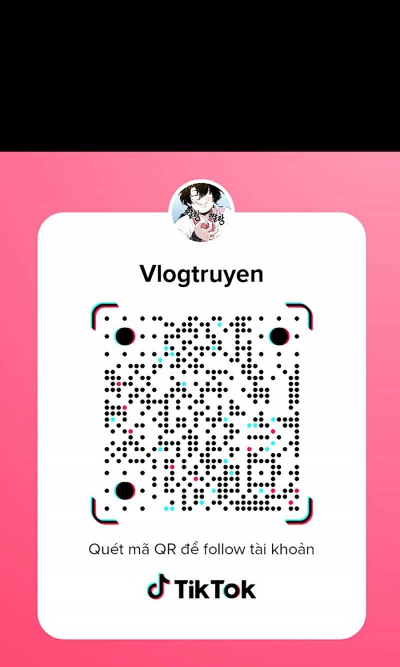 Vô Hạn Tử Linh Sư Chap 120 - Next Chap 121