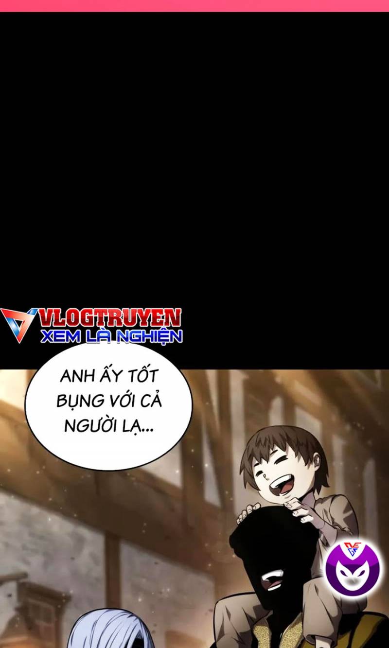 Vô Hạn Tử Linh Sư Chap 120 - Next Chap 121