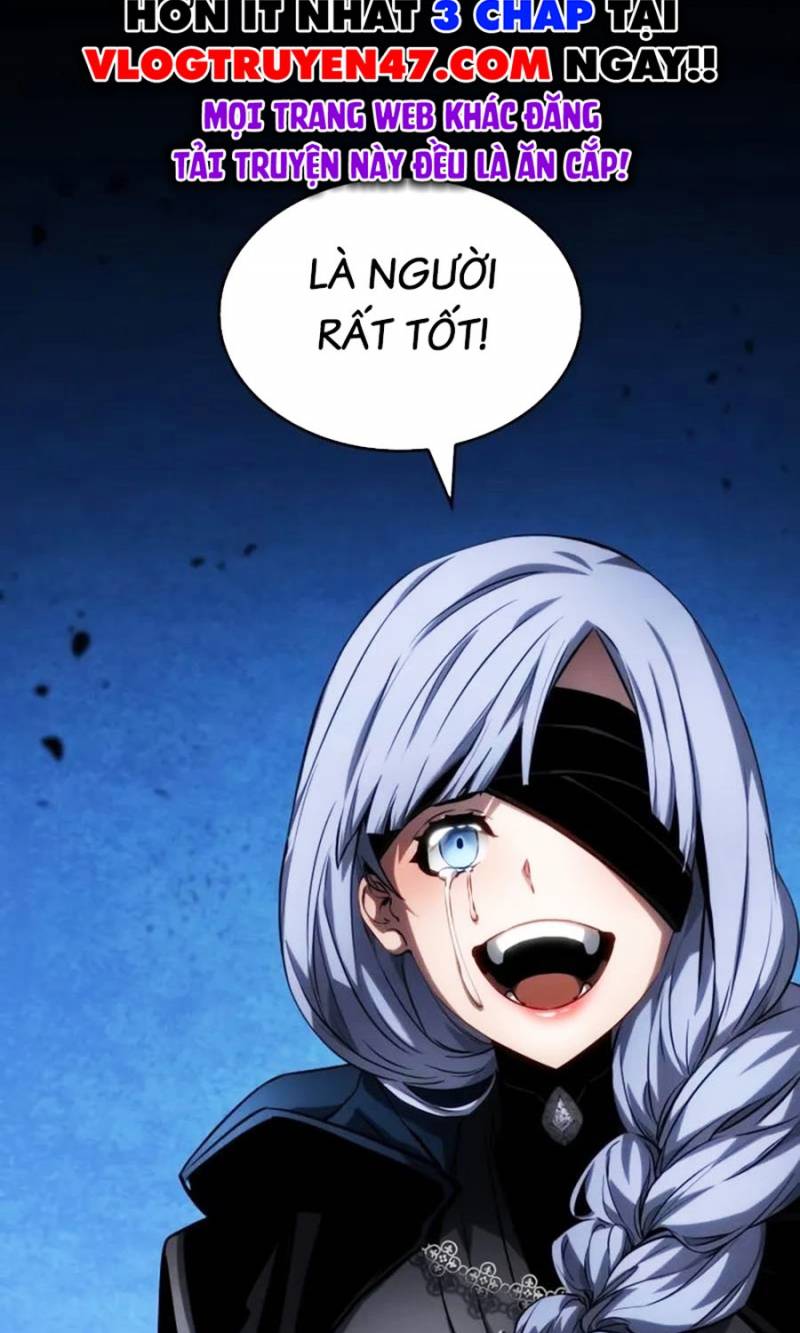 Vô Hạn Tử Linh Sư Chap 120 - Next Chap 121