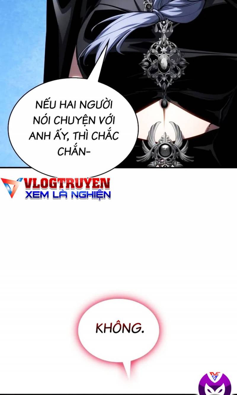 Vô Hạn Tử Linh Sư Chap 120 - Next Chap 121