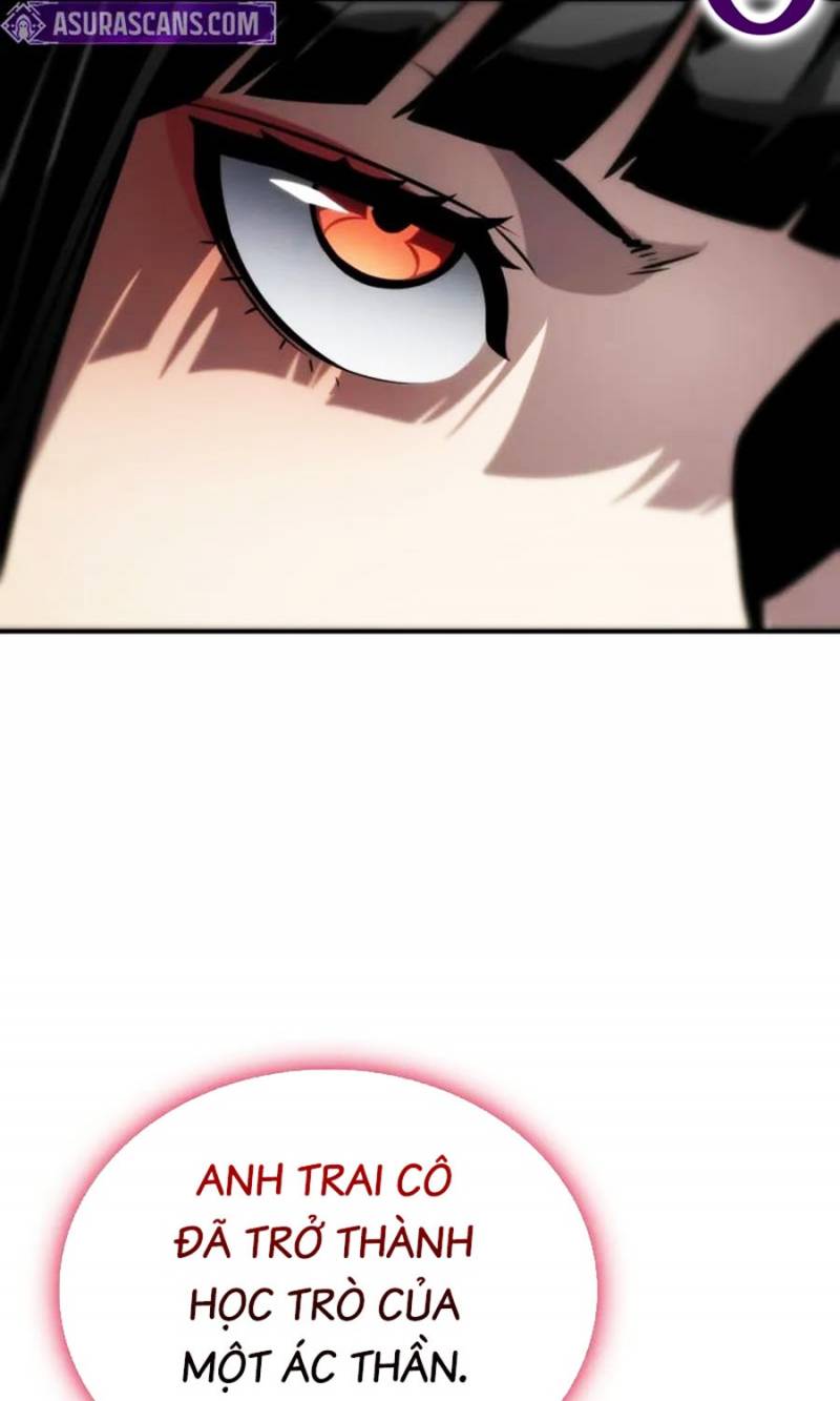 Vô Hạn Tử Linh Sư Chap 120 - Next Chap 121