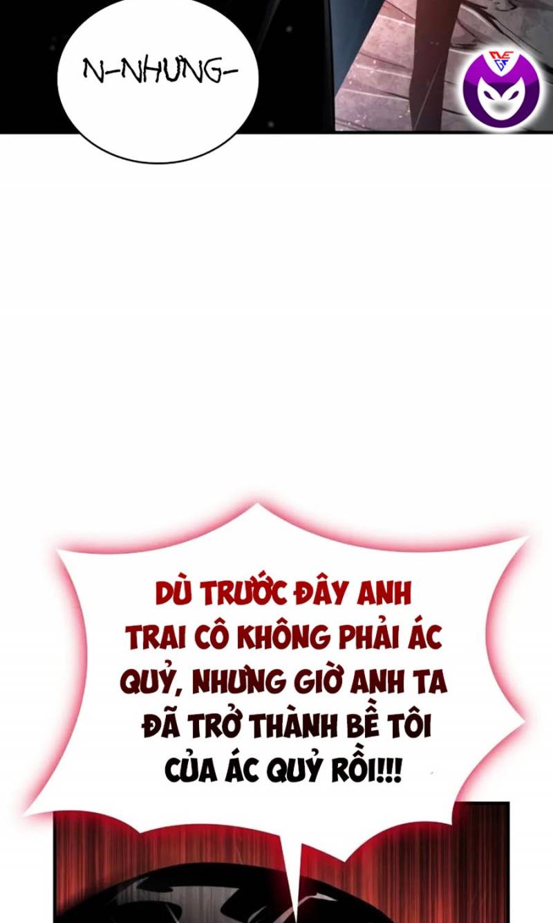 Vô Hạn Tử Linh Sư Chap 120 - Next Chap 121