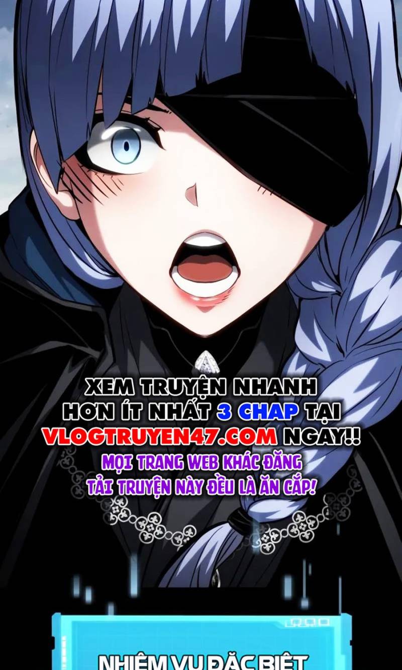 Vô Hạn Tử Linh Sư Chap 120 - Next Chap 121