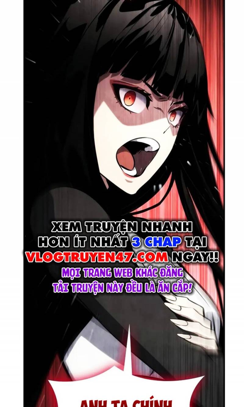 Vô Hạn Tử Linh Sư Chap 120 - Next Chap 121