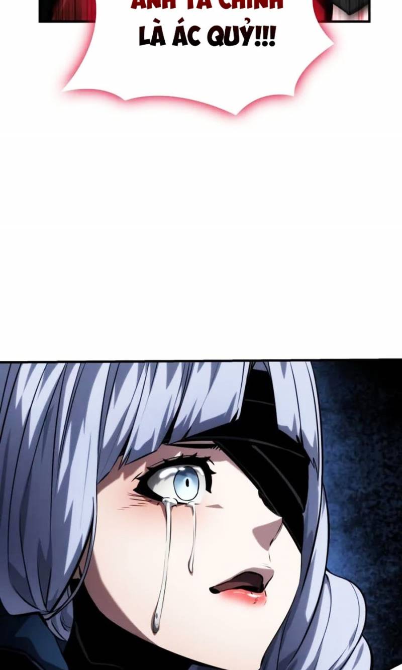 Vô Hạn Tử Linh Sư Chap 120 - Next Chap 121