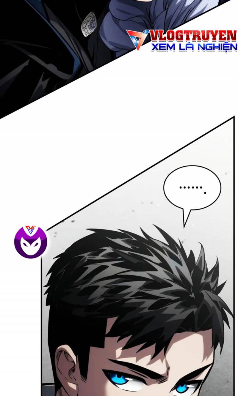 Vô Hạn Tử Linh Sư Chap 120 - Next Chap 121