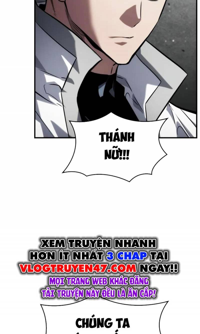 Vô Hạn Tử Linh Sư Chap 120 - Next Chap 121